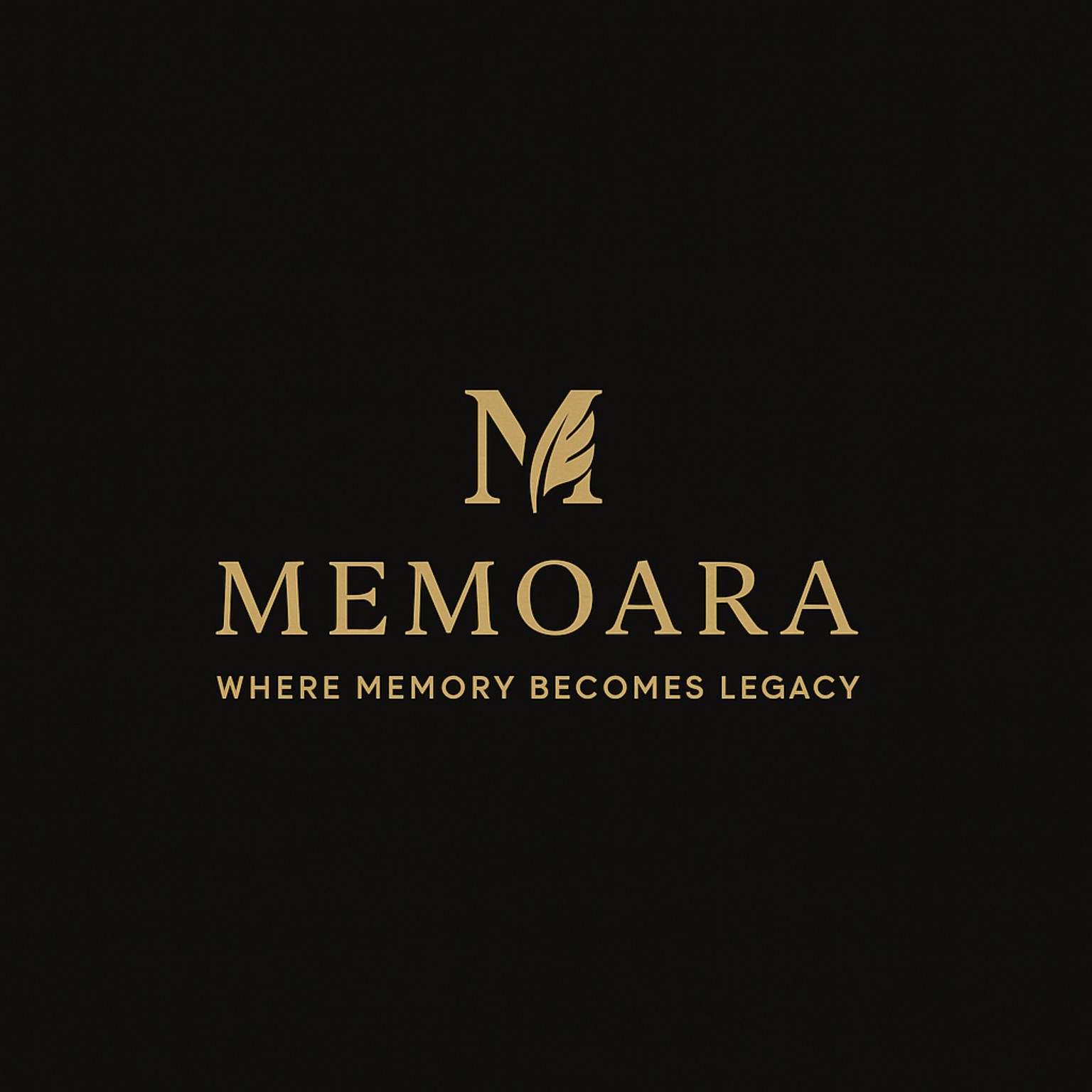 Memoara